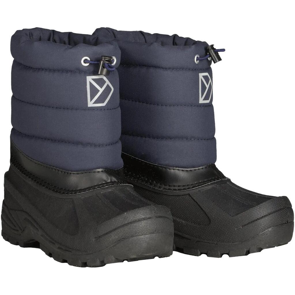 Children's rain boots Didriksons Lumi