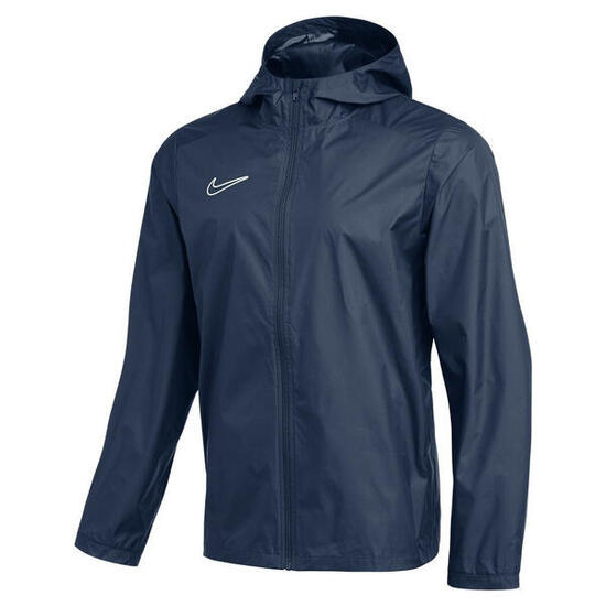 Kurtka męska Nike Academy 25 Storm-FIT Rain Jacket
