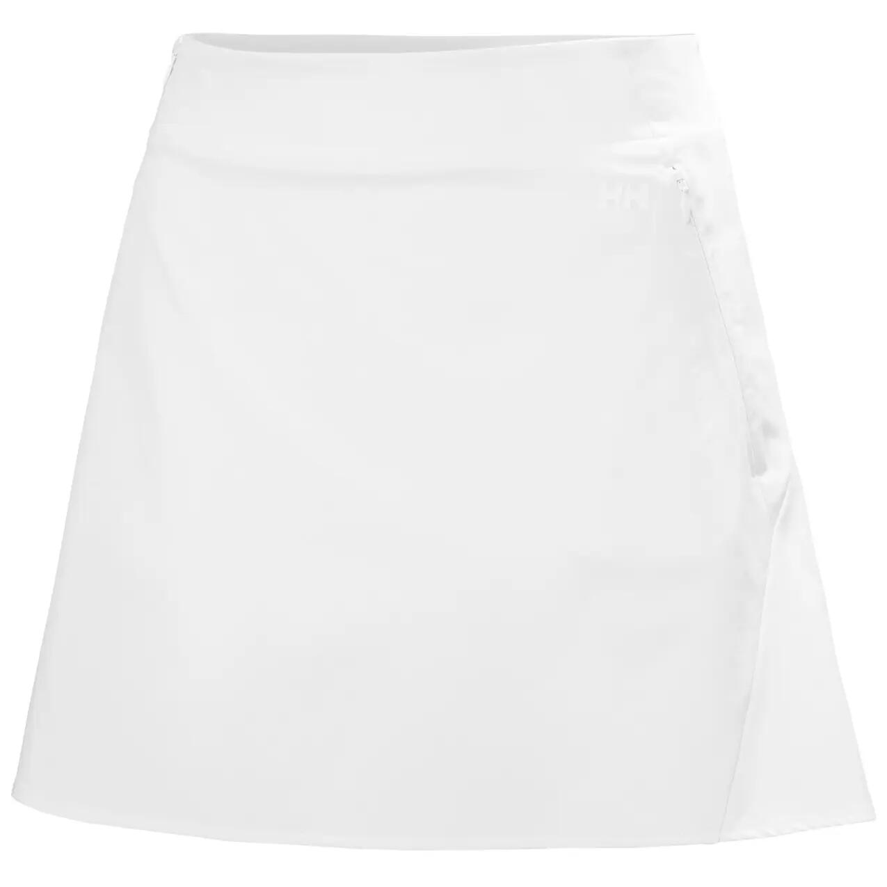 HELLY HANSEN picture