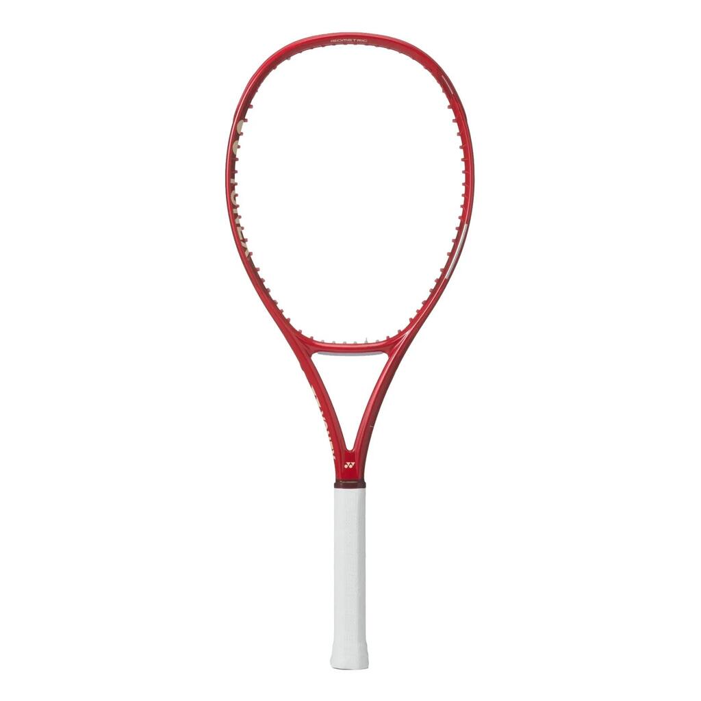 Tennis racket Yonex Vcore Alpha SL