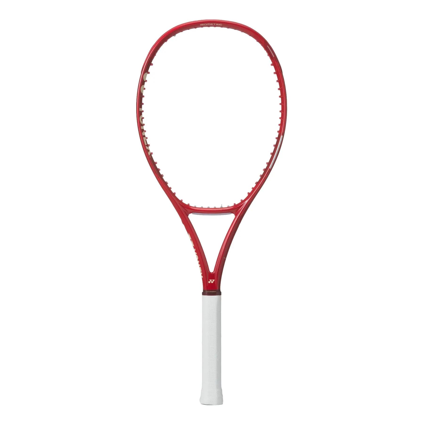 YONEX picture