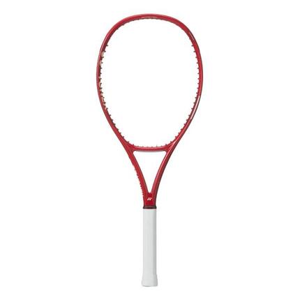 Raquette de tennis Yonex Vcore Alpha SL