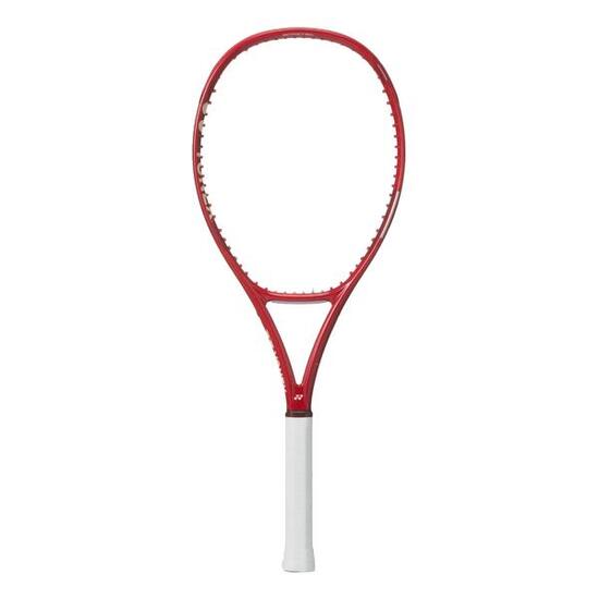 Raquette de tennis Yonex Vcore Alpha SL