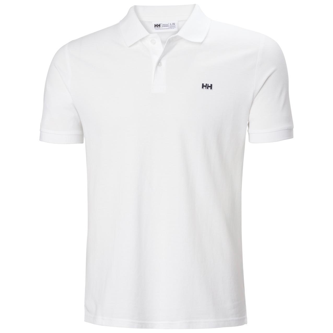 HELLY HANSEN picture