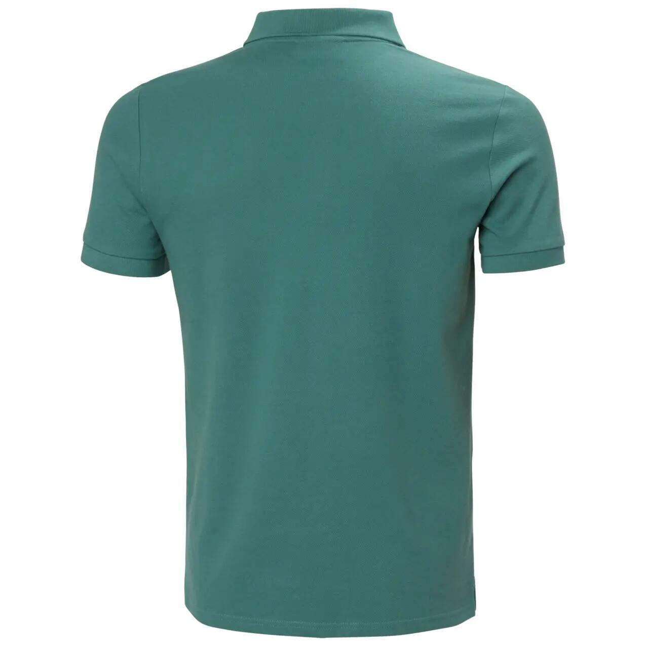 Polo Helly Hansen Toulon Graphic 5/5