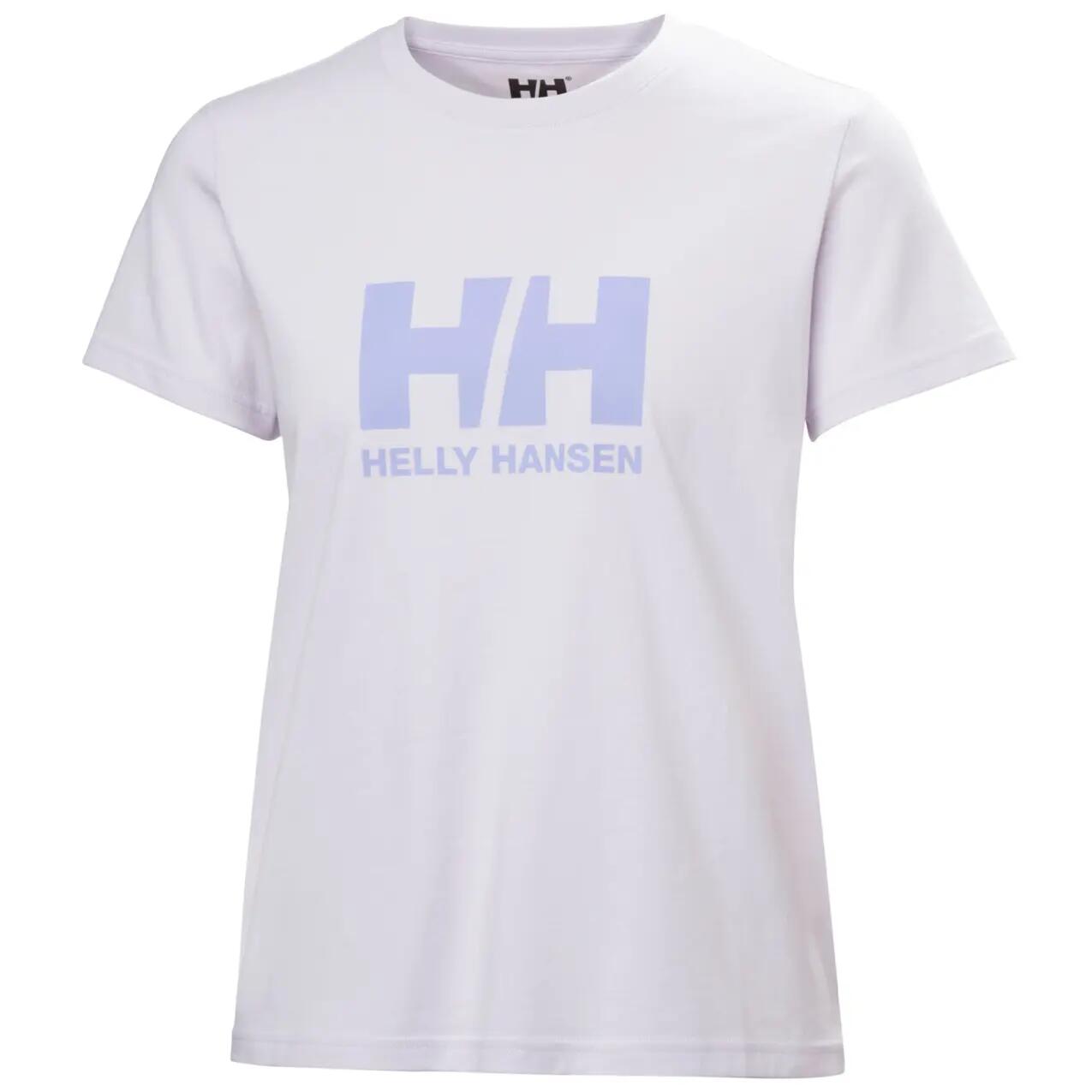 HELLY HANSEN picture