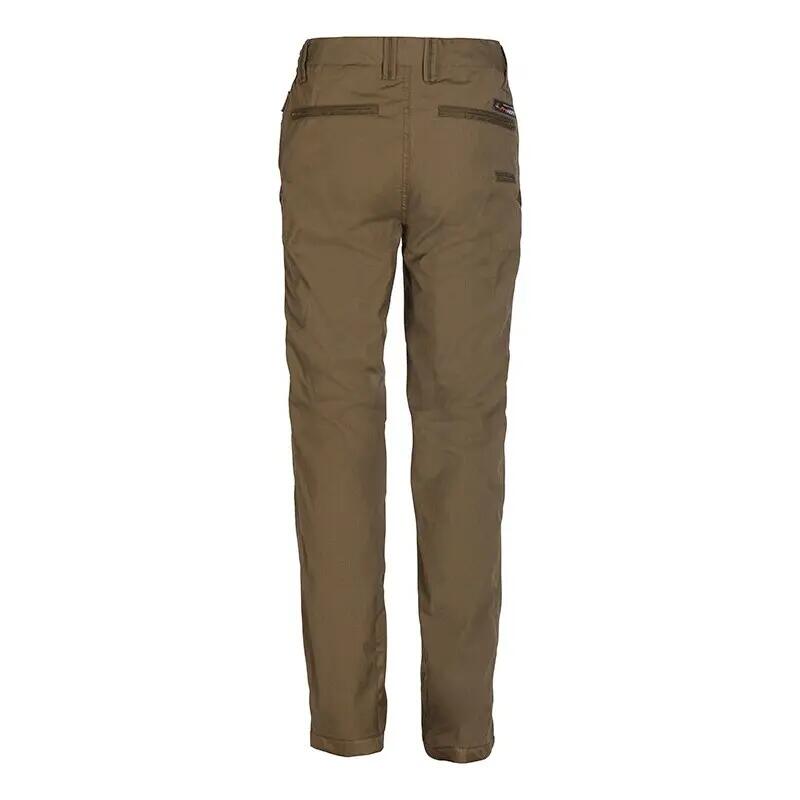 Pantaloni ProHunt Grouse 2/2