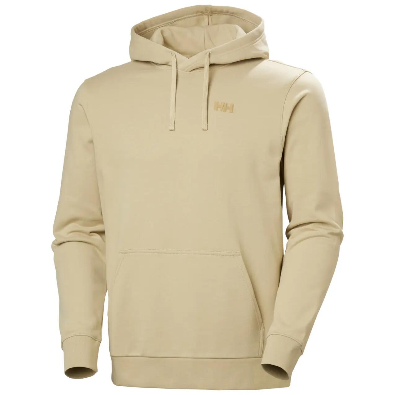 HELLY HANSEN picture