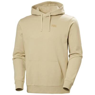 Sweatshirt helly hansen core graphic