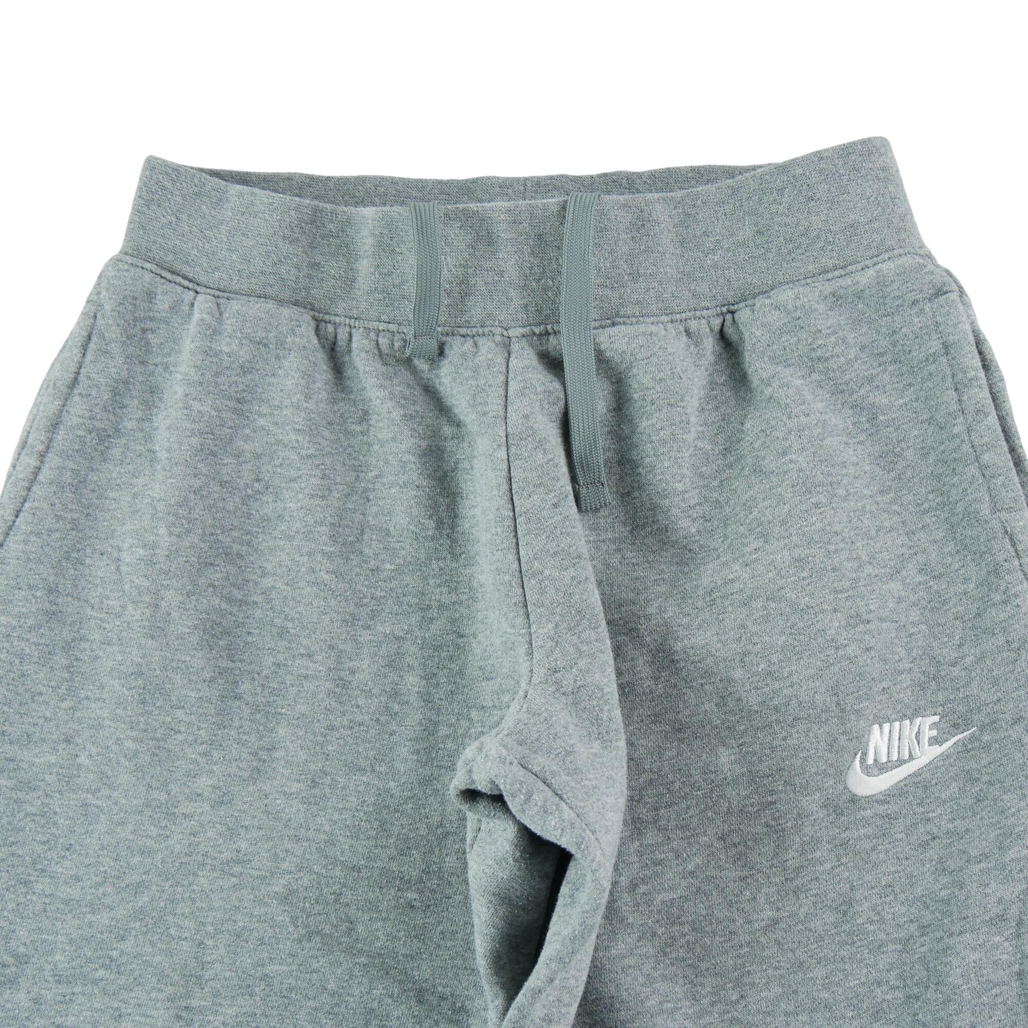 Segunda Vida - Pantalones de jogging grises para mujer - Excelente 3/5
