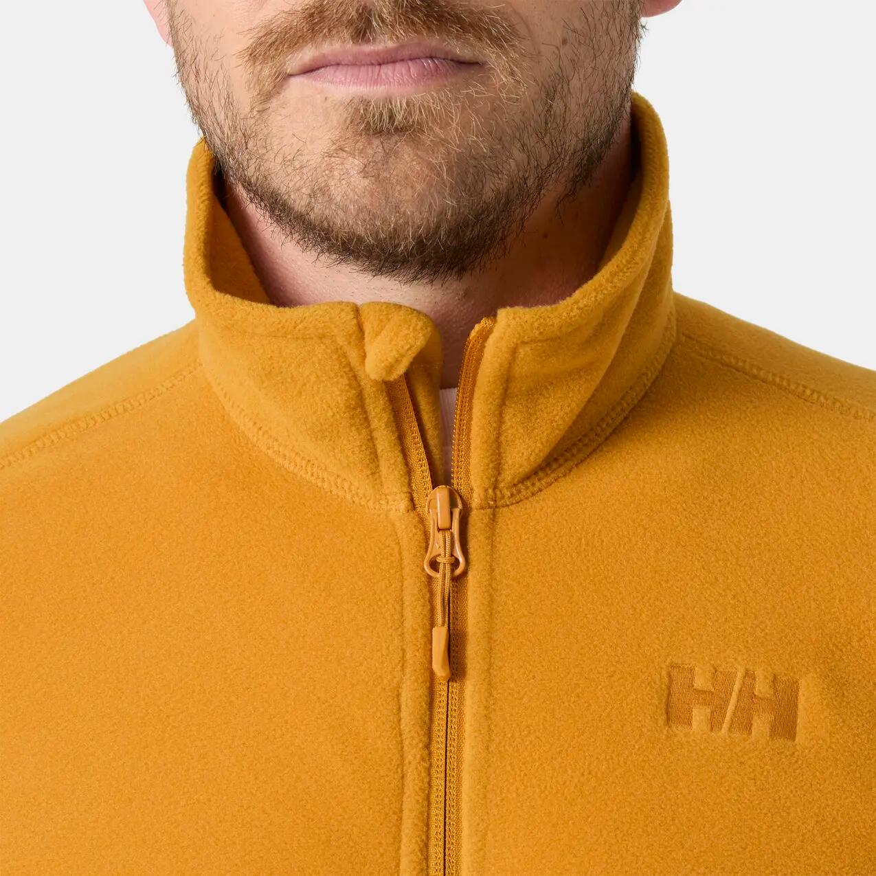 Jacke Helly Hansen Daybreaker 3/6