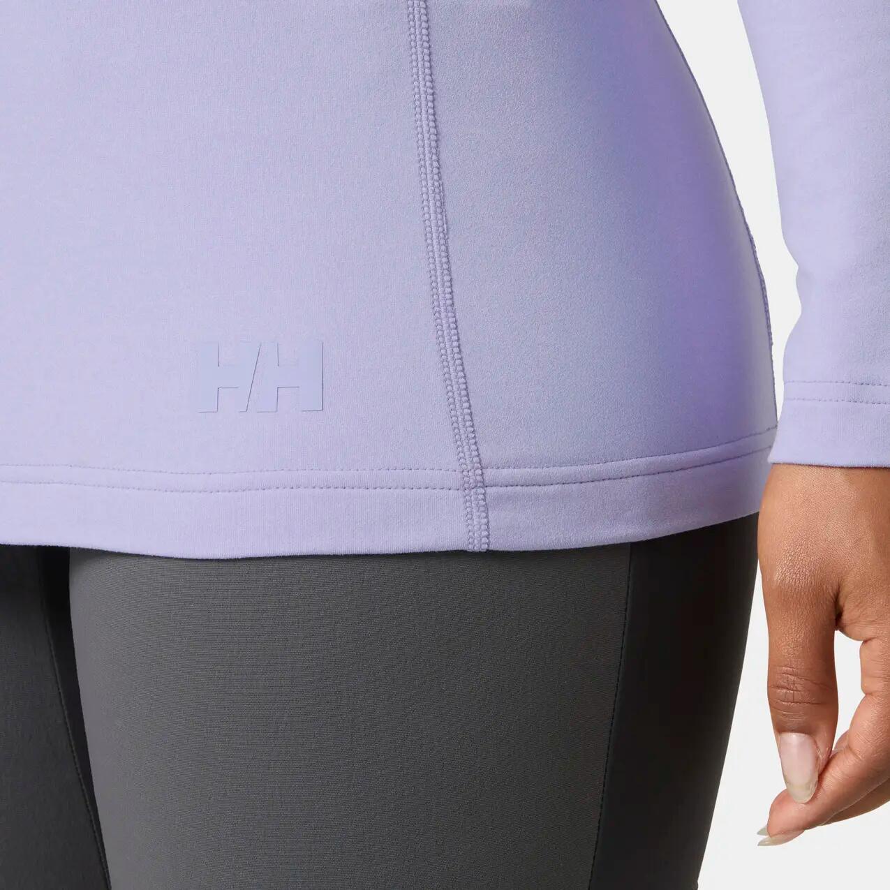 Veste de randonnée femme Helly Hansen Tyri 3/5