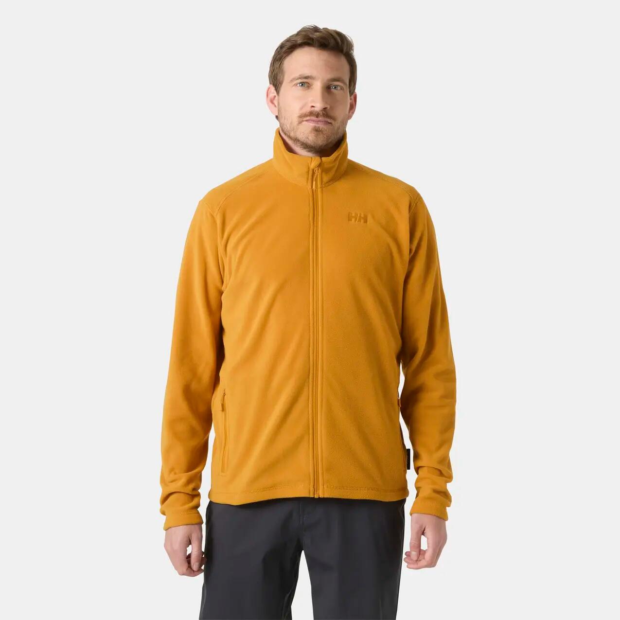 Jacke Helly Hansen Daybreaker 2/6