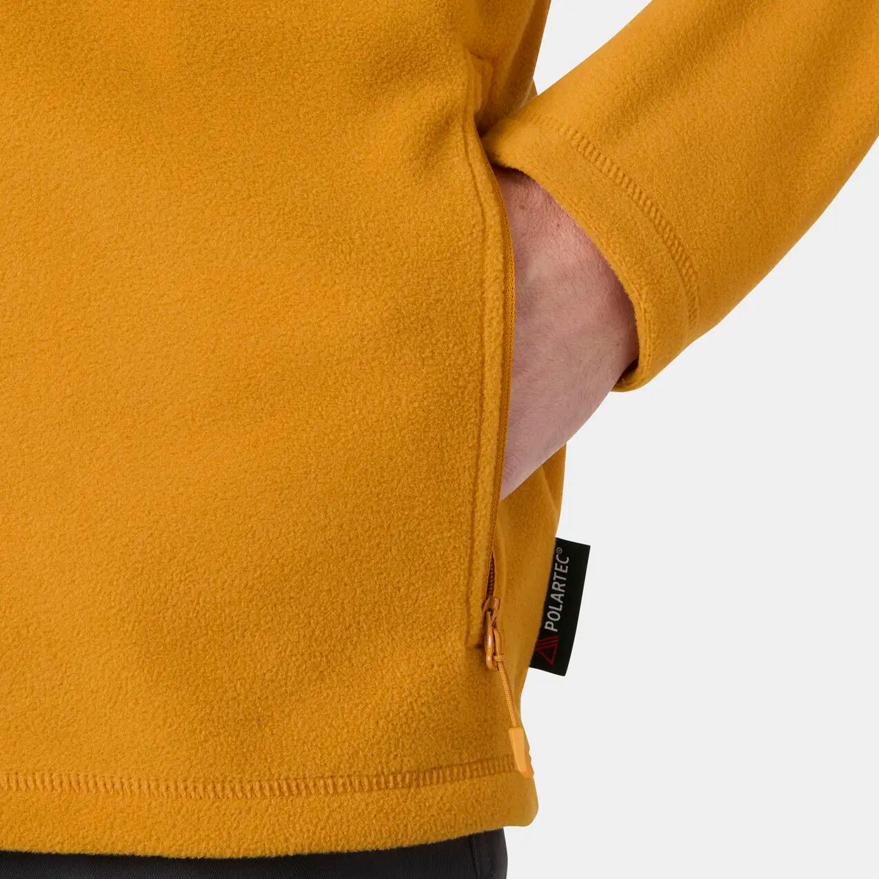 Jacke Helly Hansen Daybreaker 5/6