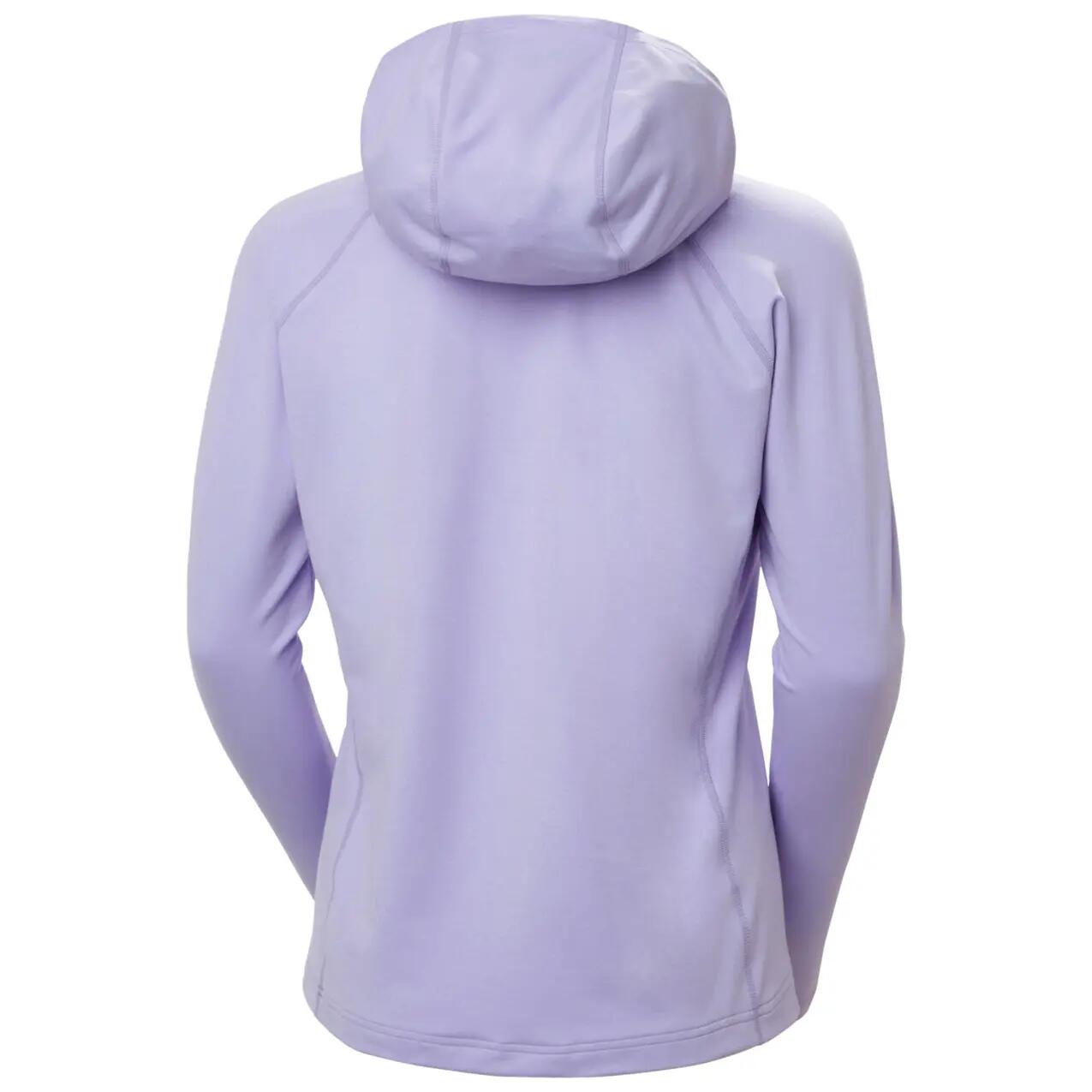 Veste de randonnée femme Helly Hansen Tyri 5/5