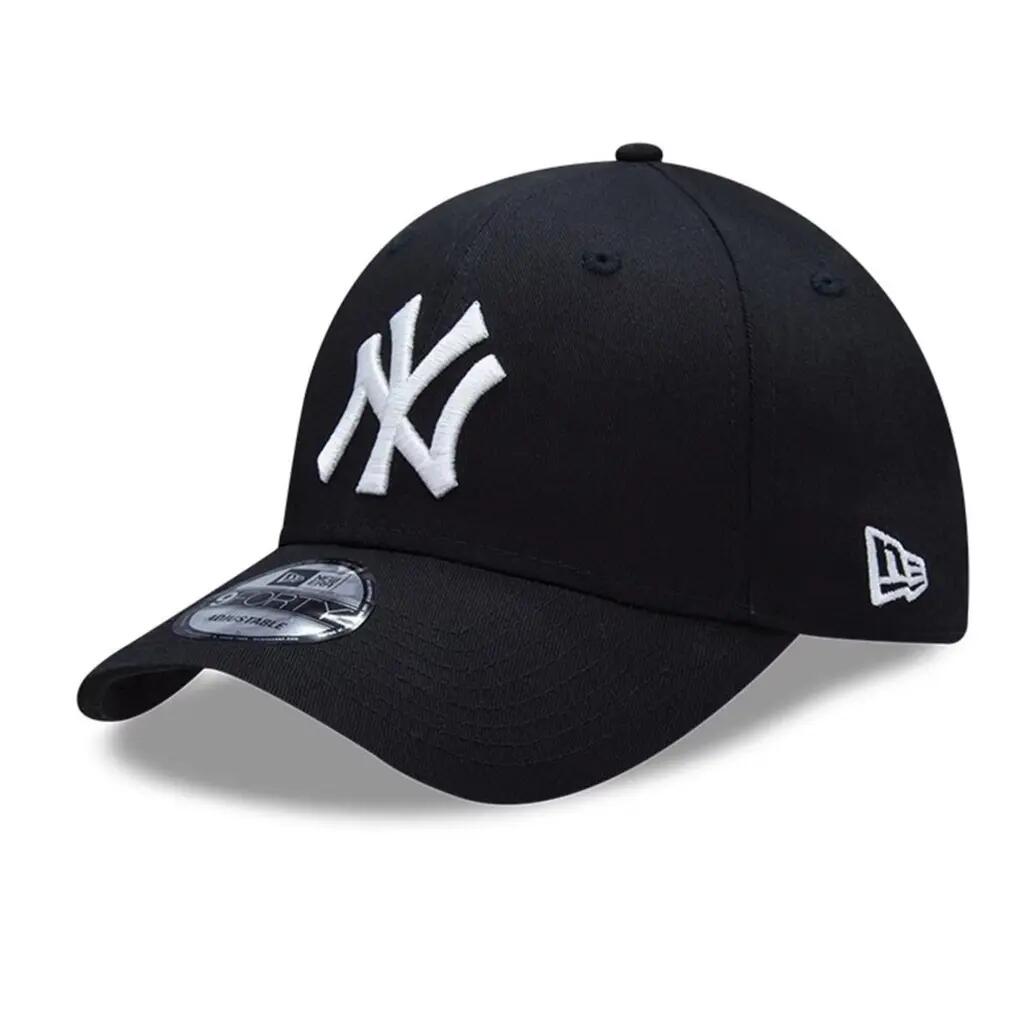 NEW ERA picture