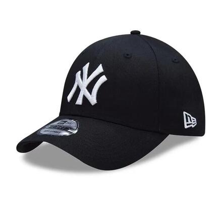 New York Yankees Baseball-Cap