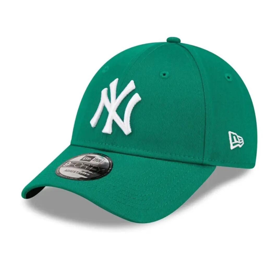 NEW ERA picture
