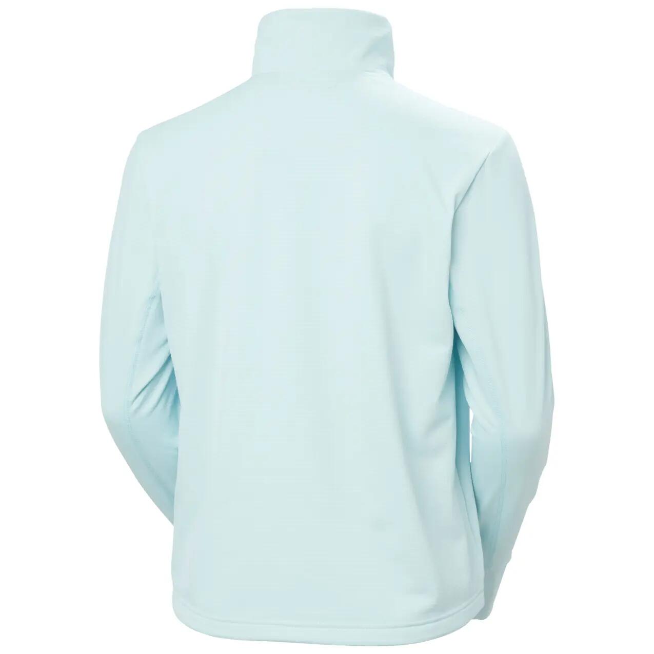 Veste de survêtement femme Helly Hansen Versalite 6/6