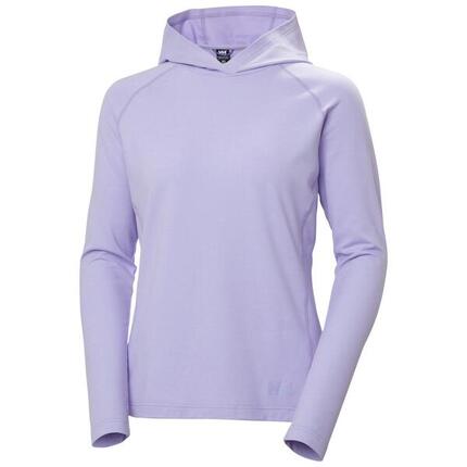 Sweatshirt Damen Helly Hansen Tyri