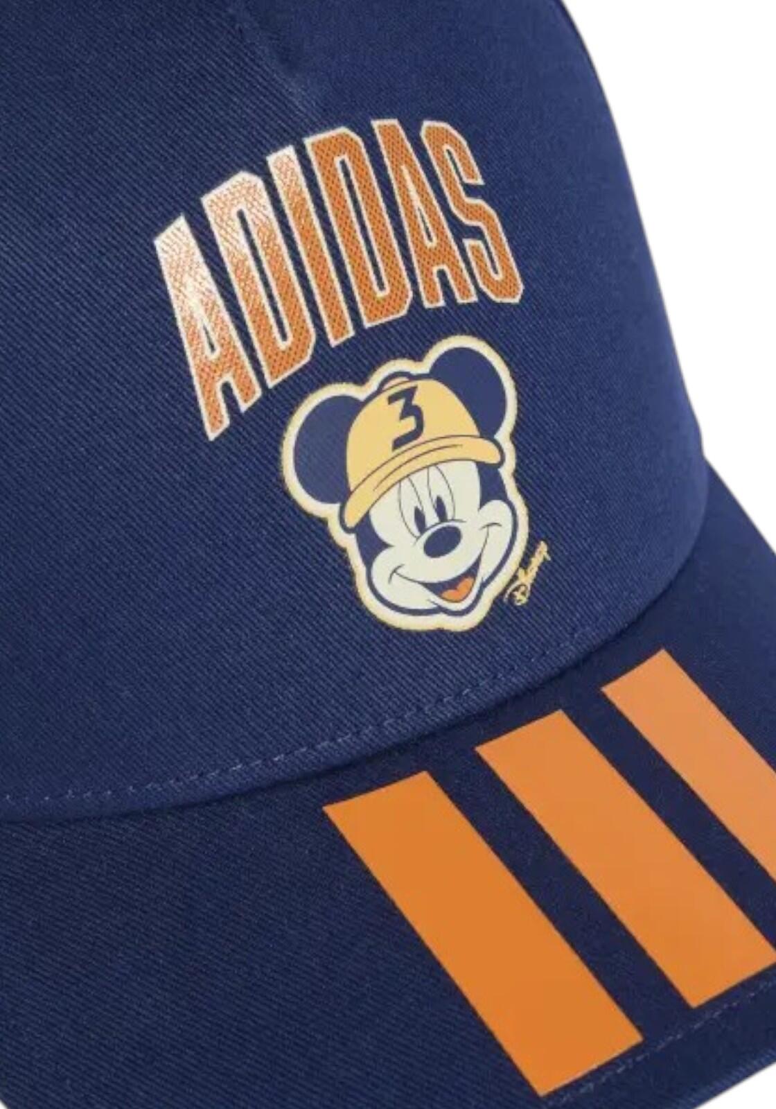 LK DY MM CAP 3/4