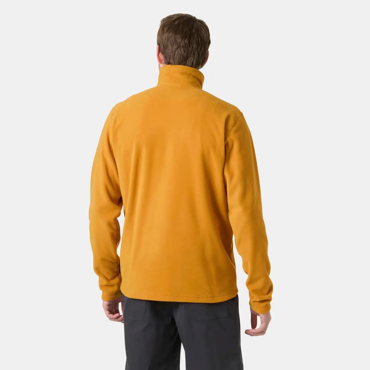 Jacke Helly Hansen Daybreaker 4/6