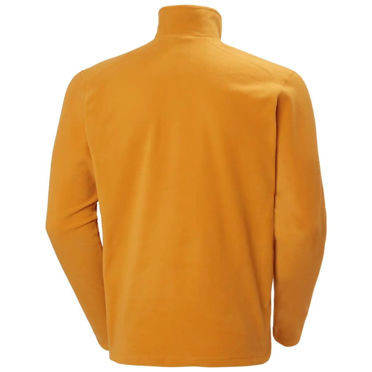 Jacke Helly Hansen Daybreaker 6/6