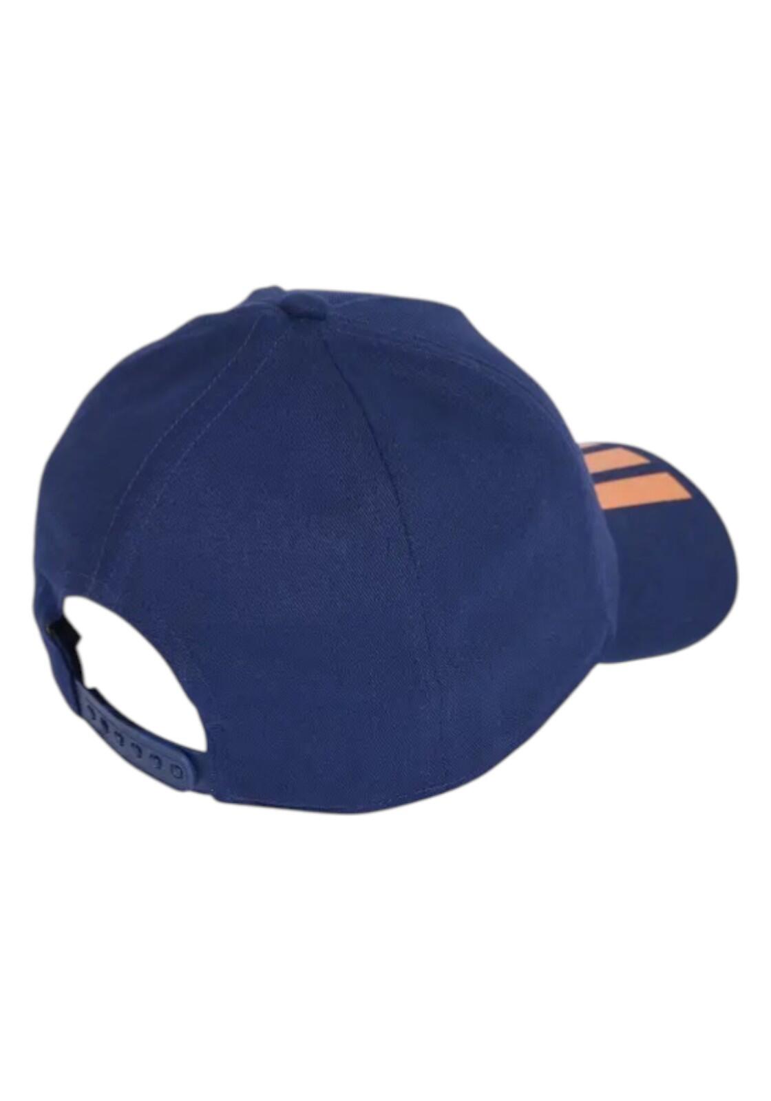 LK DY MM CAP 2/4