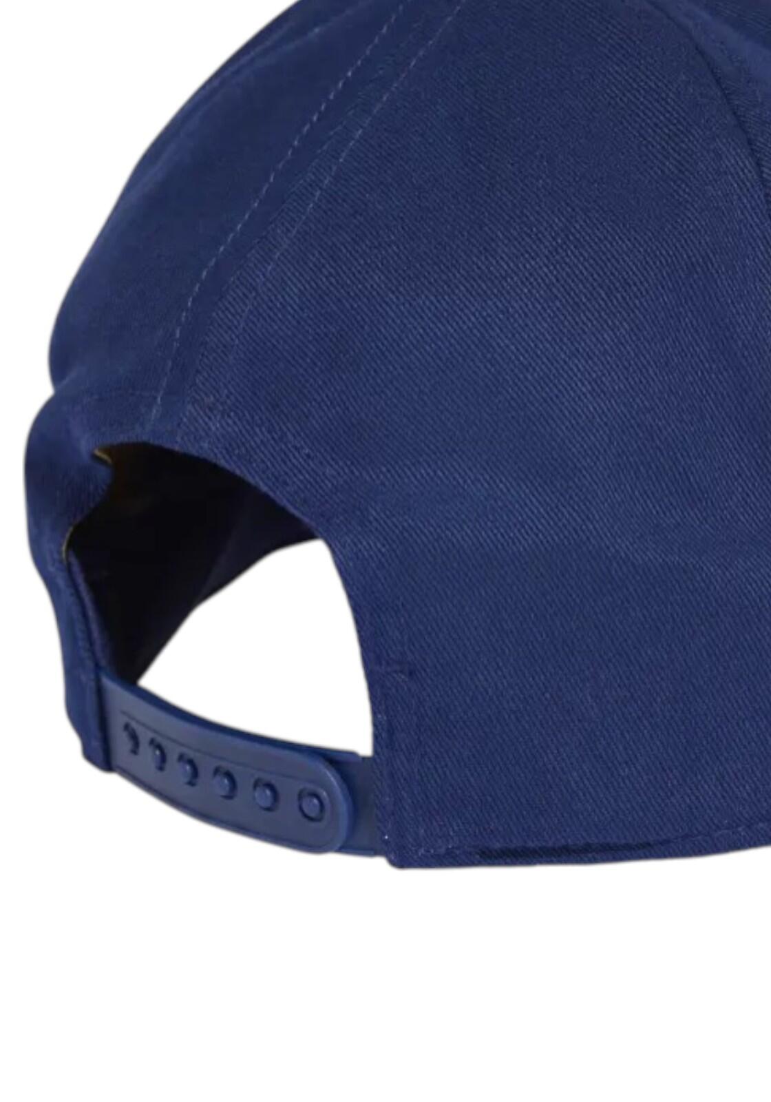LK DY MM CAP 4/4