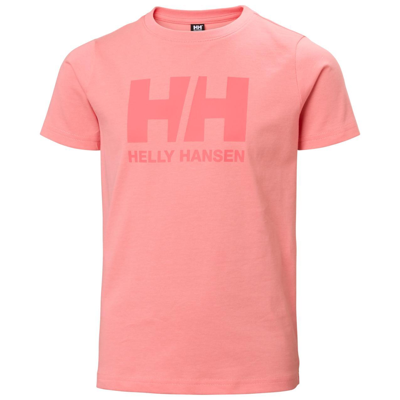 HELLY HANSEN picture