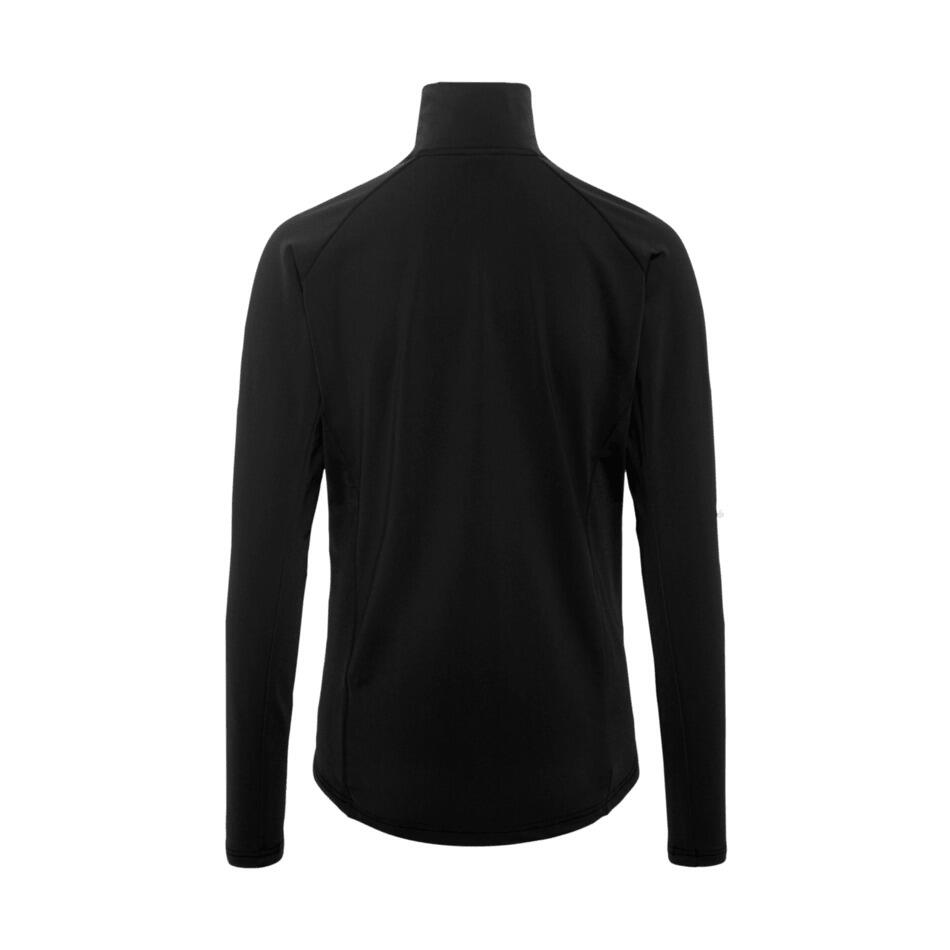 Sous maillot femme Kari Traa Evelyn 2/5