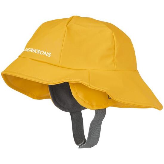 Chapeau enfant Didriksons Southwest