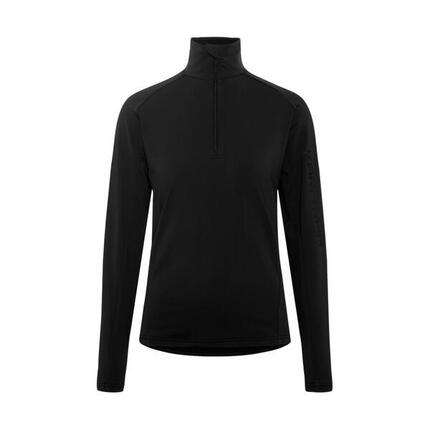 UnterziehTrikot Kari Traa Evelyn