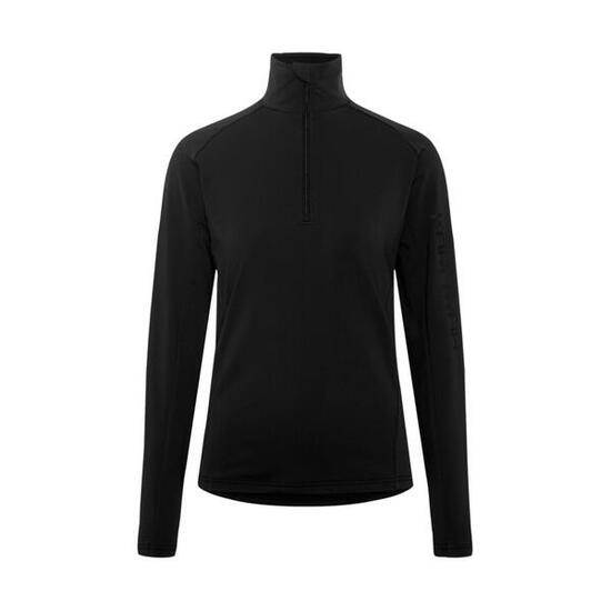 UnterziehTrikot Kari Traa Evelyn