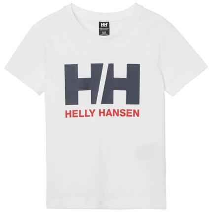 T-Shirt Helly Hansen Hh Logo