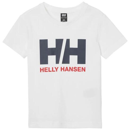 T-Shirt Helly Hansen Hh Logo