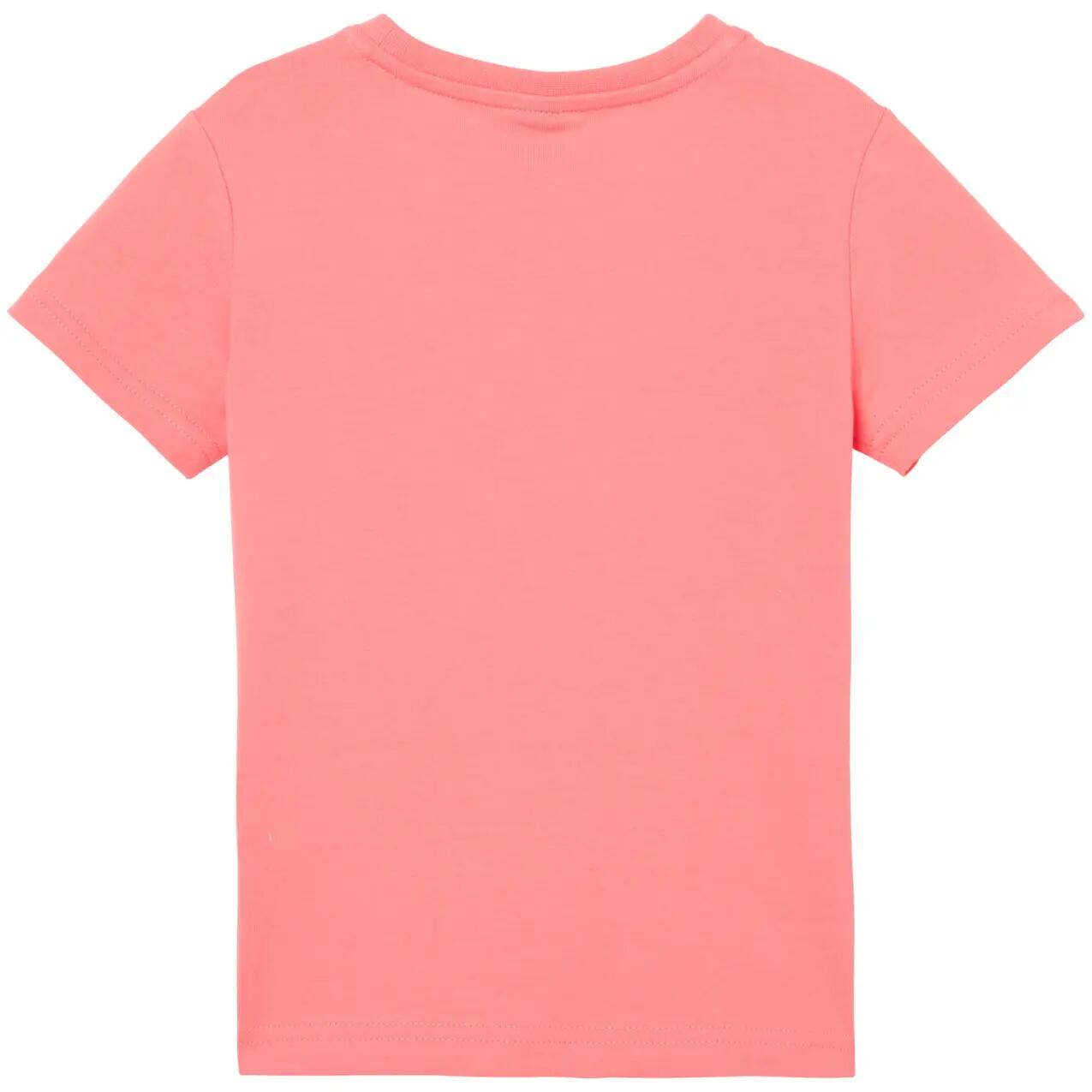 Baby T-shirt Helly Hansen Hh Graphic 5/5