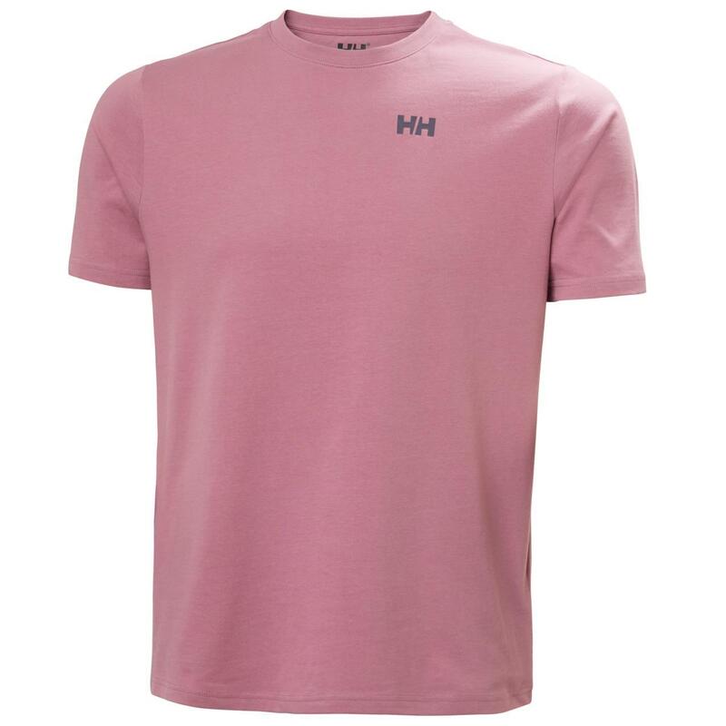 11454fda-86b8-4b7e-986b-7fc0d89b9e82_c16