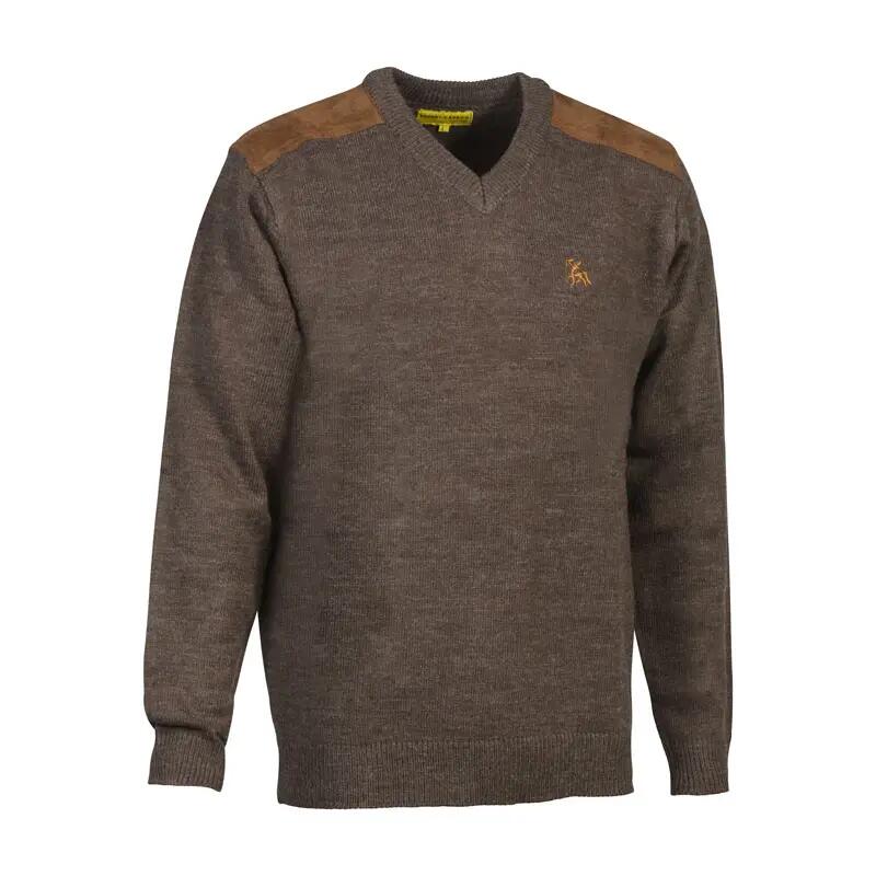 de6547ce-f077-42ba-b16a-afcc6b5c9608_c27