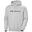 Pulover cu gluga Core Graphic Hoodie barbati