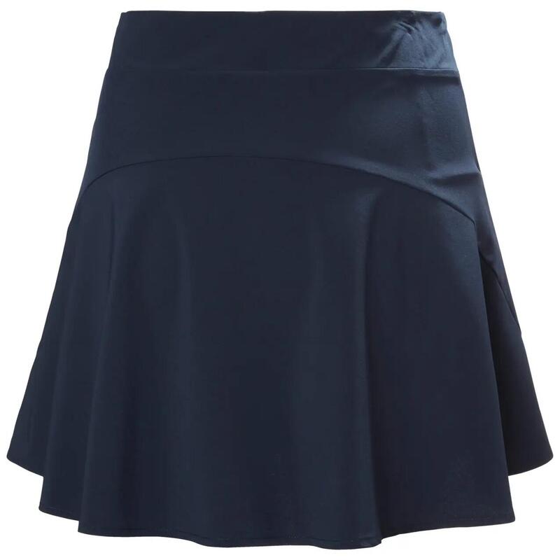 Skort W Thalia Skort femei