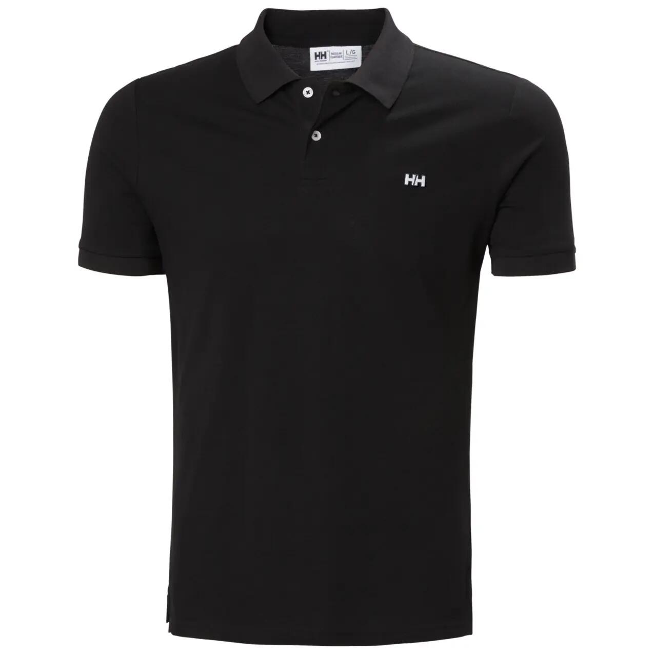 HELLY HANSEN picture