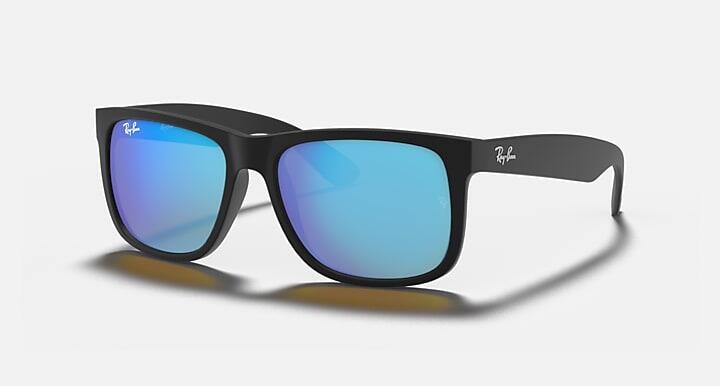 RAY-BAN picture