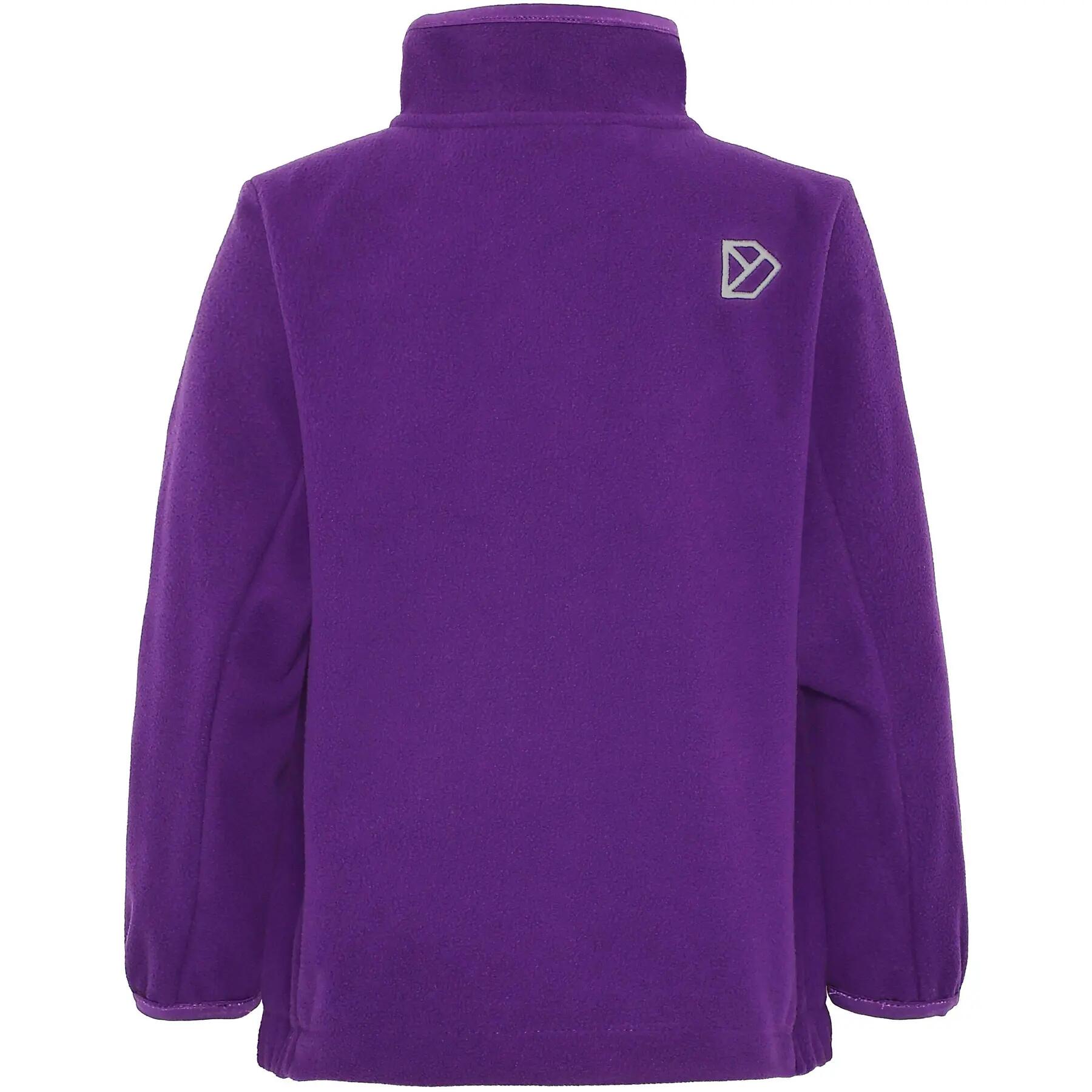 Polar infantil Didriksons Muskot 2/2