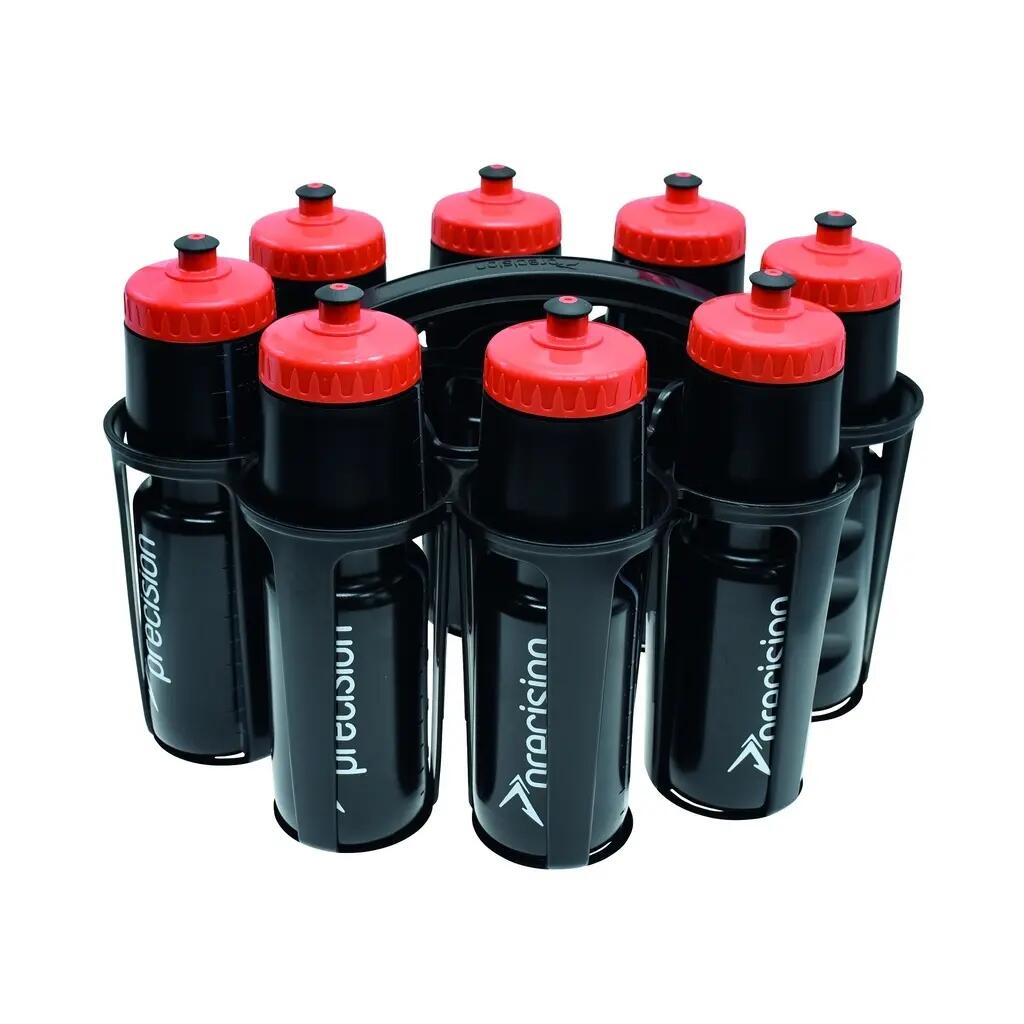 Bottle Precision Hygiene (x8)