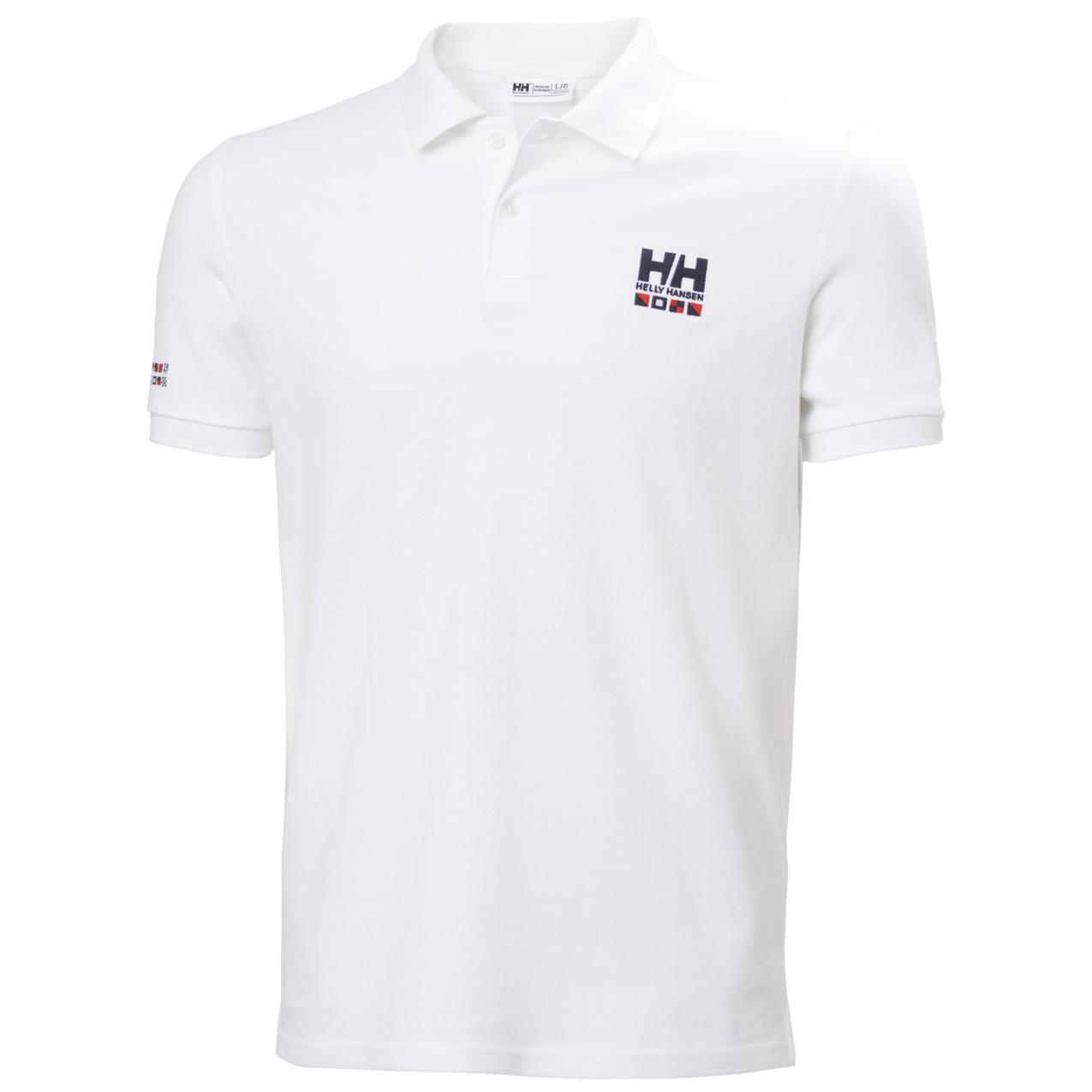 HELLY HANSEN picture