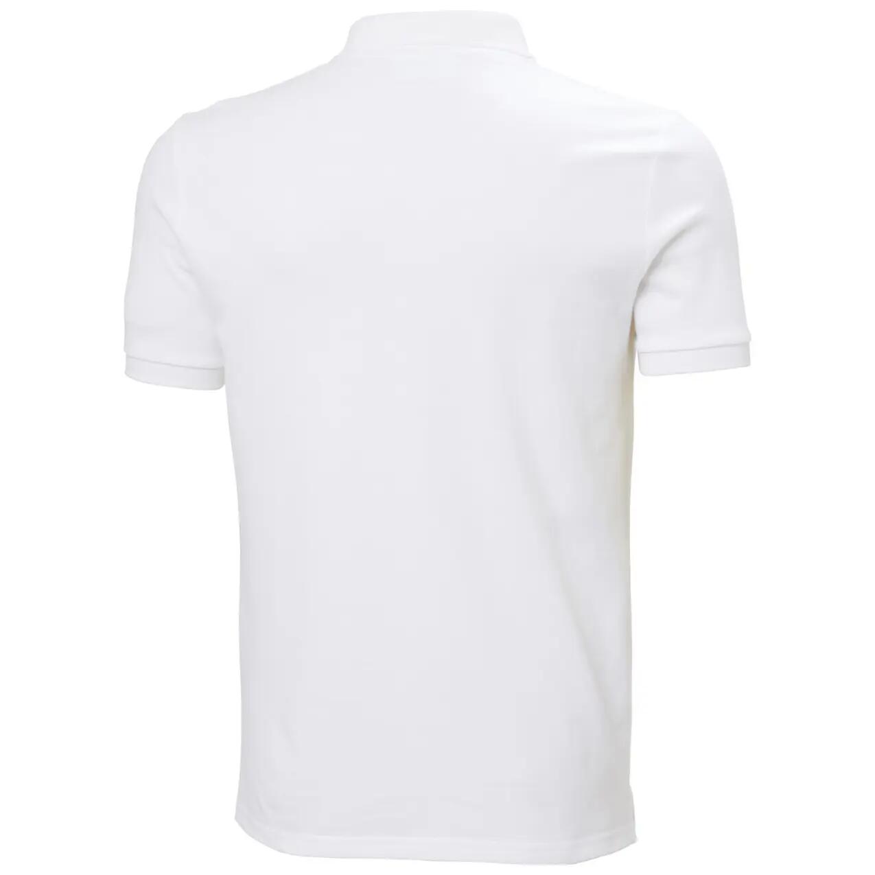 Polo Helly Hansen Toulon Graphic 6/7