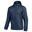 Jacheta pentru bărbați Nike Academy 25 Storm-FIT Rain Jacket