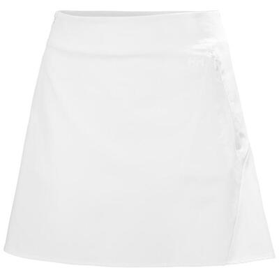 Dames skort helly hansen thalia