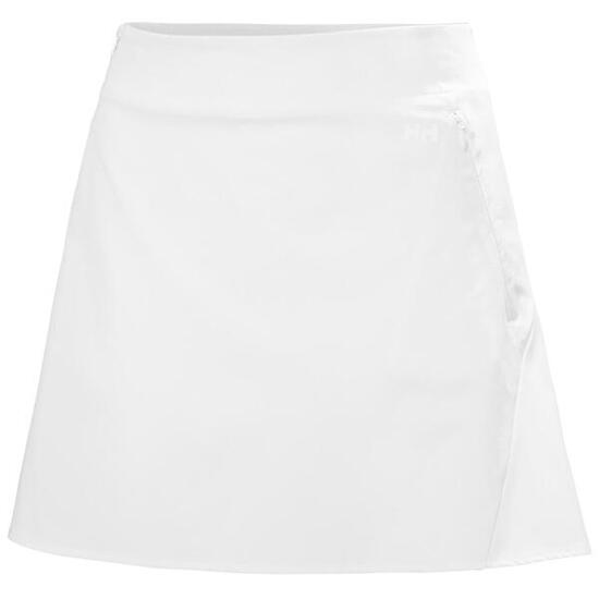 Dames skort Helly Hansen Thalia